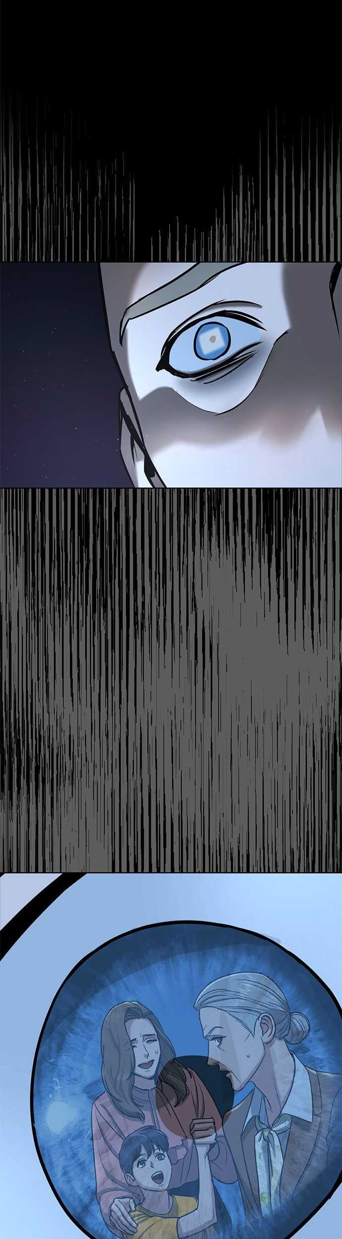 Haunting chapter 07 halaman 47