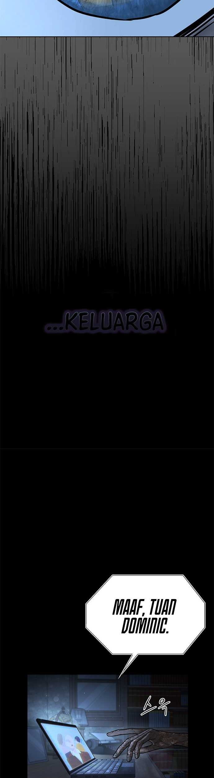 Haunting chapter 07 halaman 48