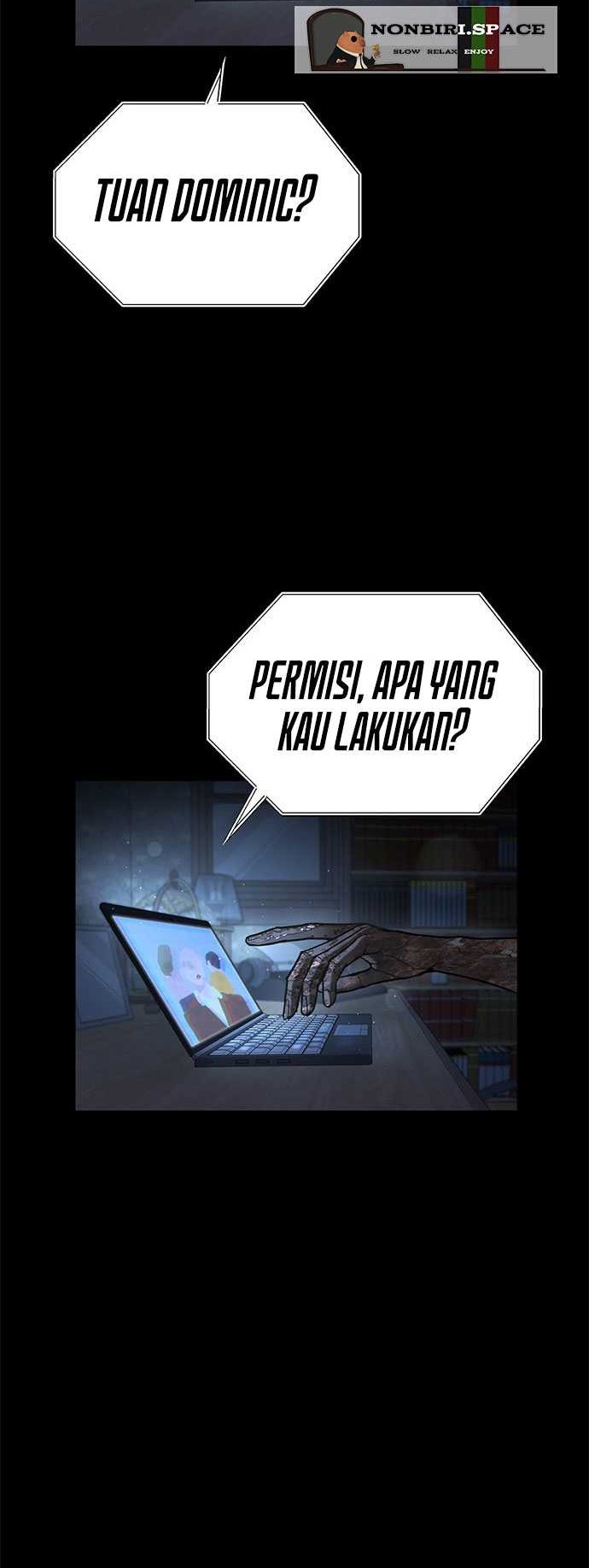 Haunting chapter 07 halaman 49