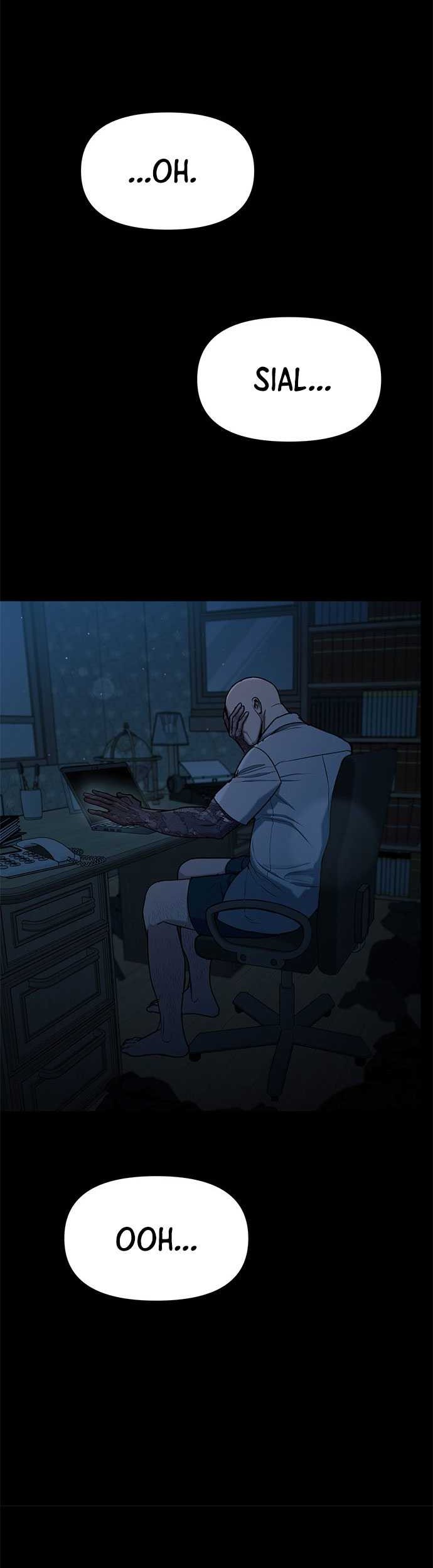Haunting chapter 07 halaman 52