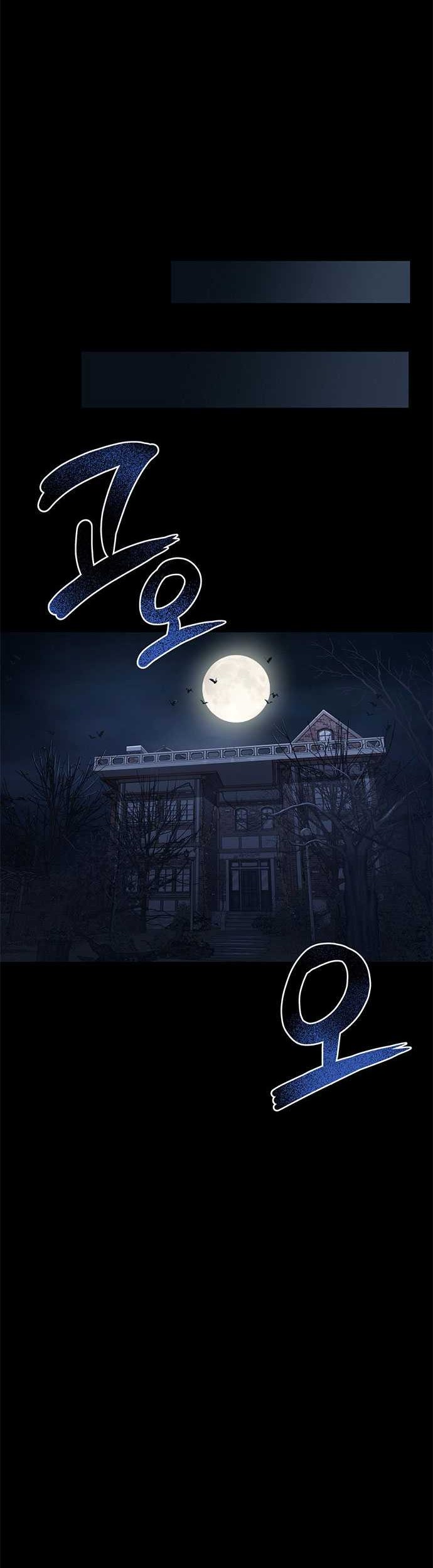 Haunting chapter 07 halaman 53