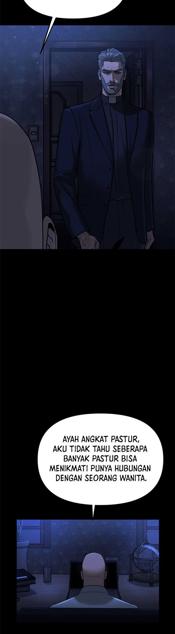 Haunting chapter 07 halaman 55