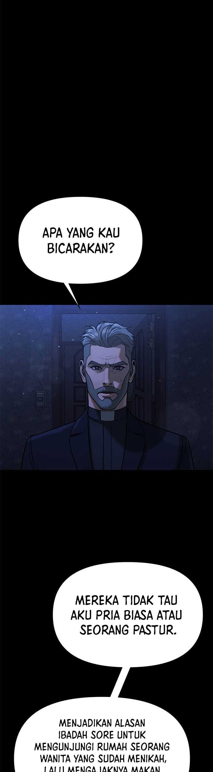 Haunting chapter 07 halaman 56