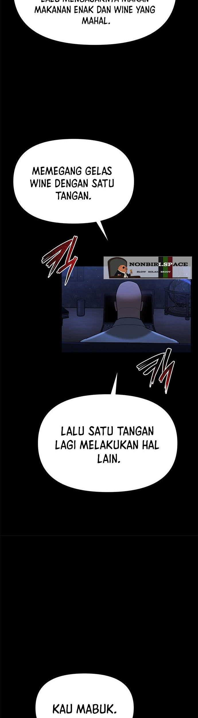 Haunting chapter 07 halaman 57