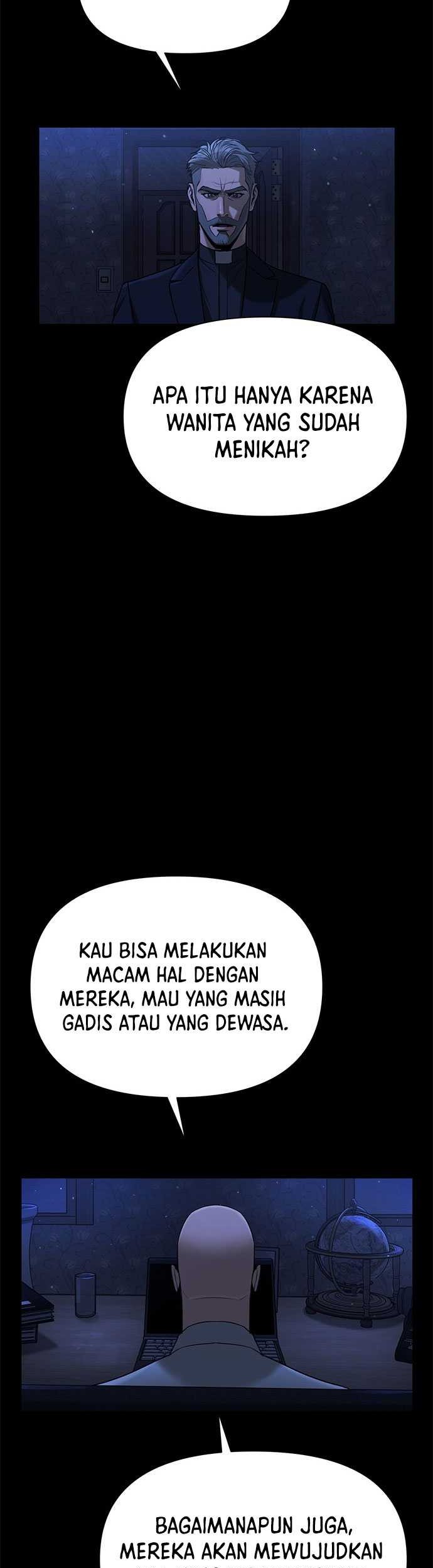 Haunting chapter 07 halaman 58