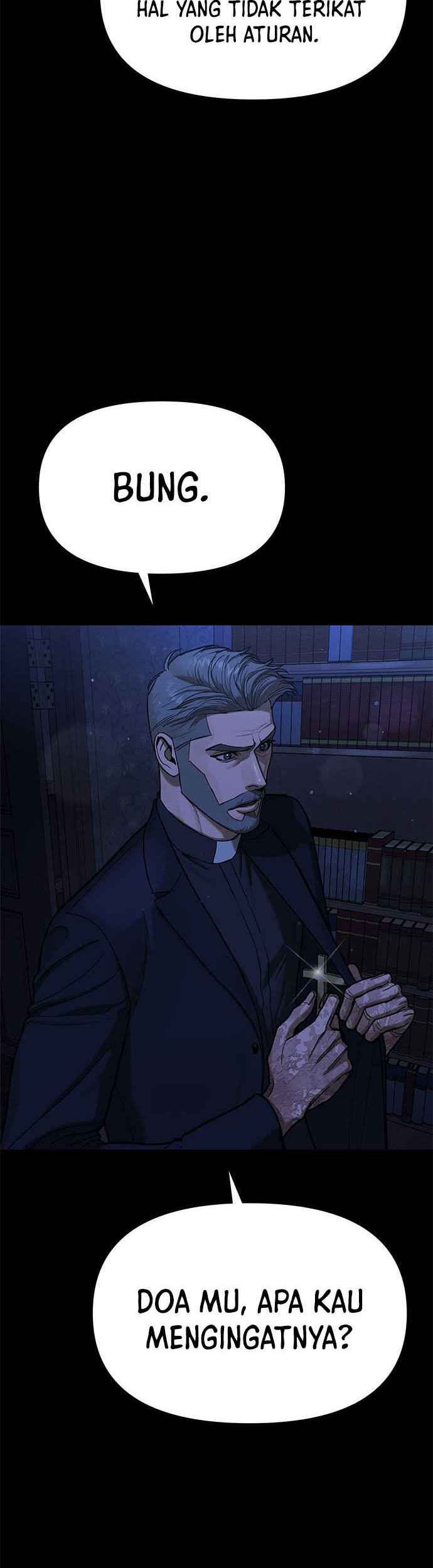 Haunting chapter 07 halaman 59