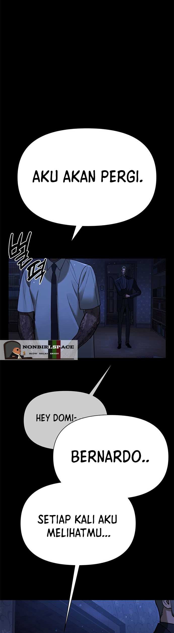 Haunting chapter 07 halaman 60