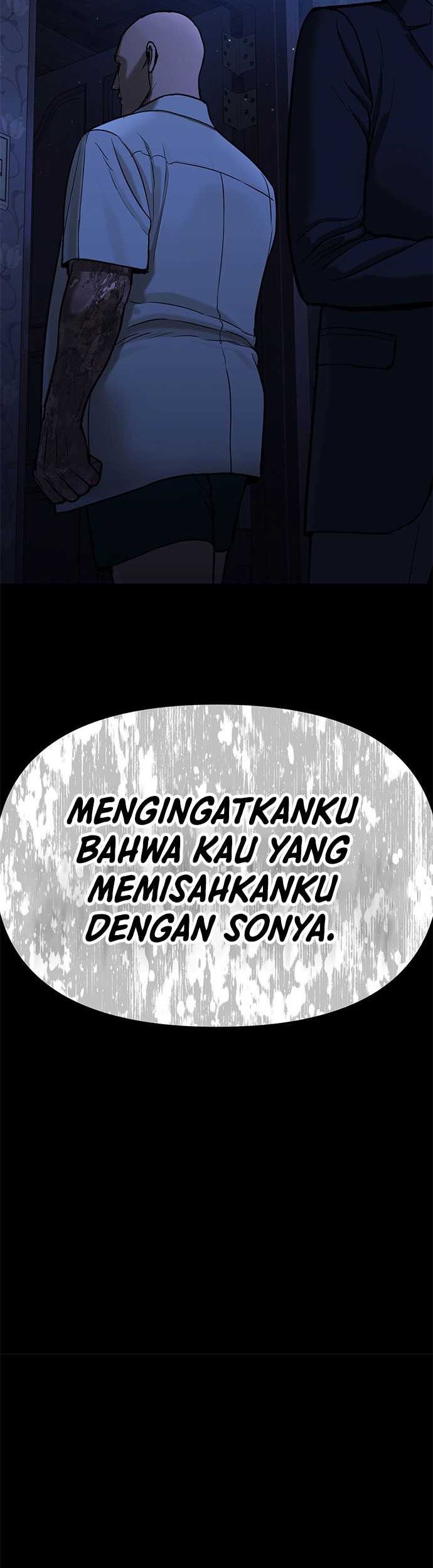 Haunting chapter 07 halaman 61