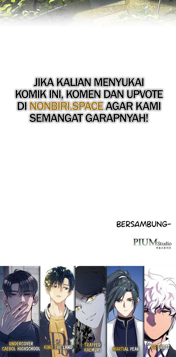 Haunting chapter 07 halaman 65