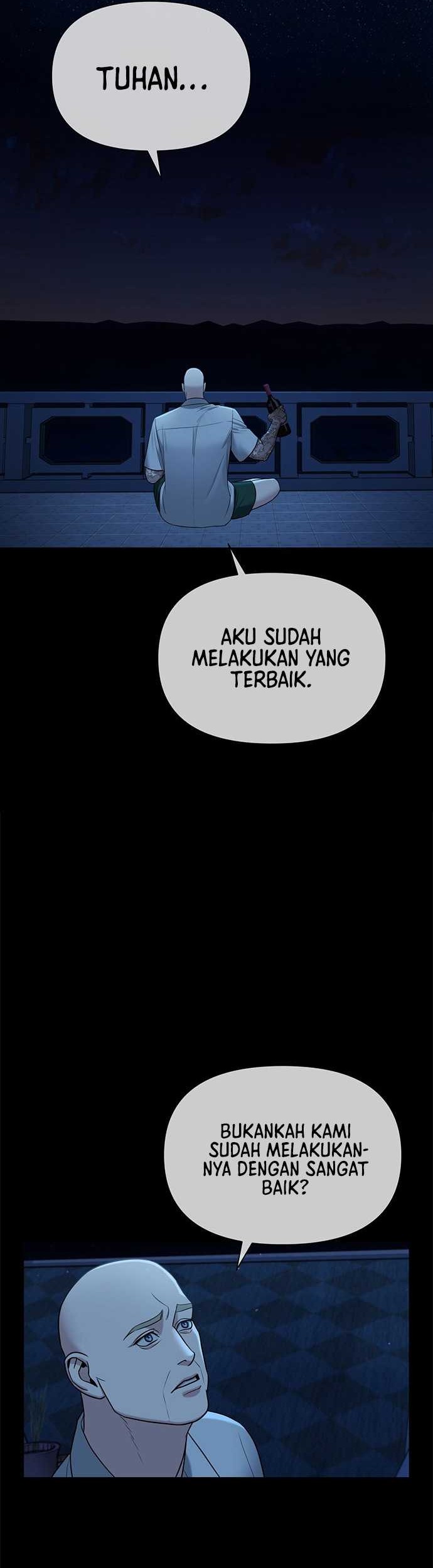 Haunting Bab 08 halaman 2