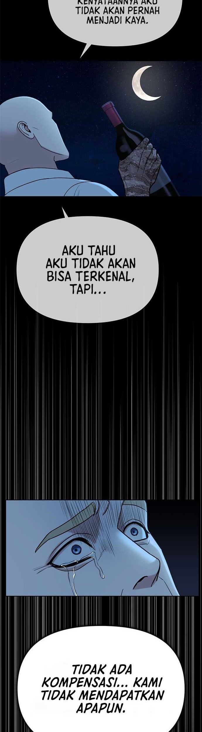 Haunting Bab 08 halaman 4