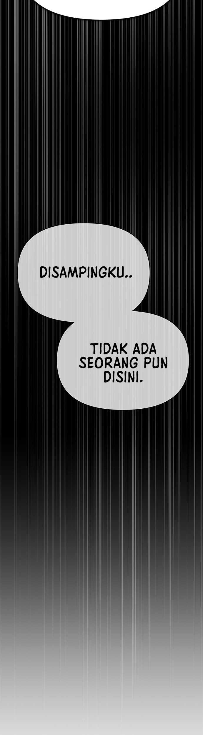Haunting Bab 08 halaman 5