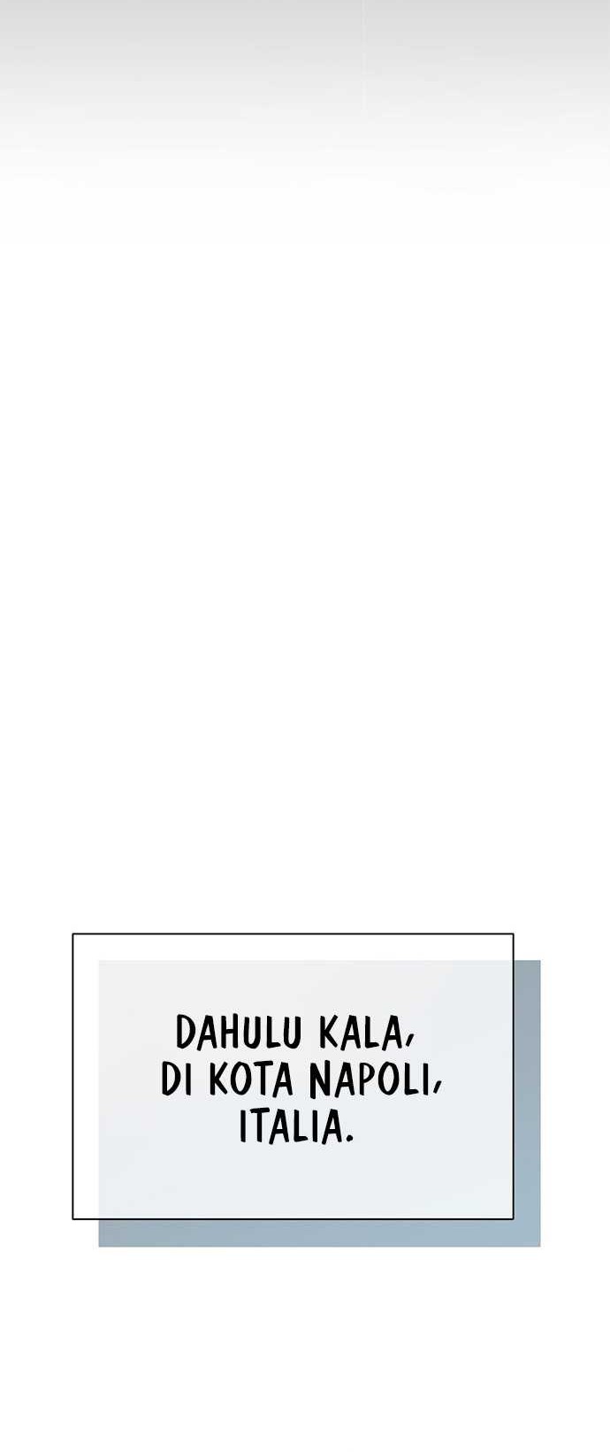 Haunting Bab 08 halaman 6