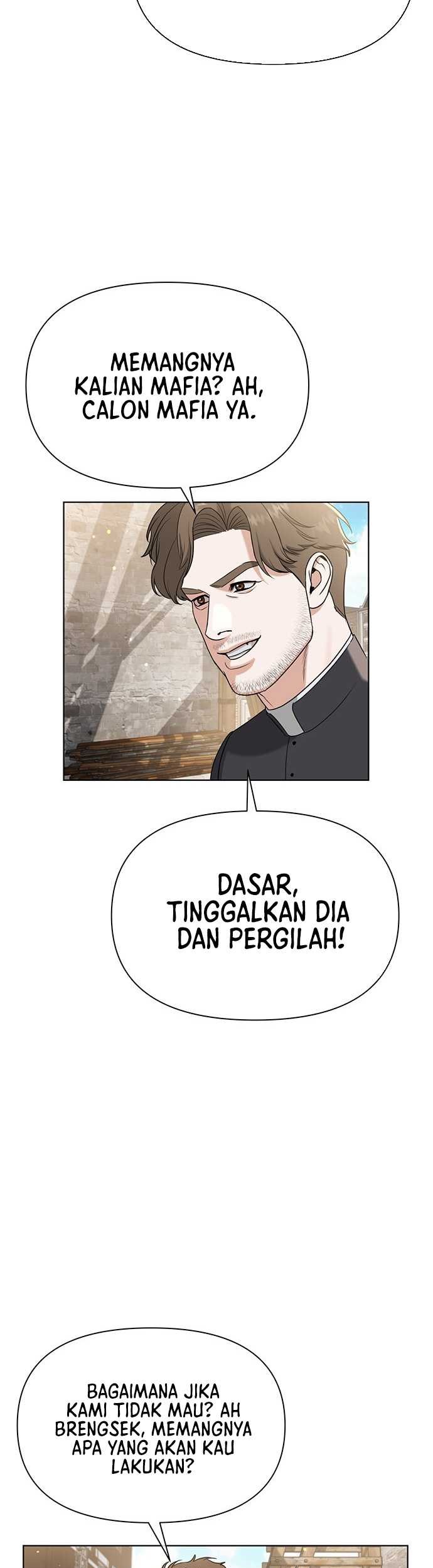 Haunting Bab 08 halaman 11