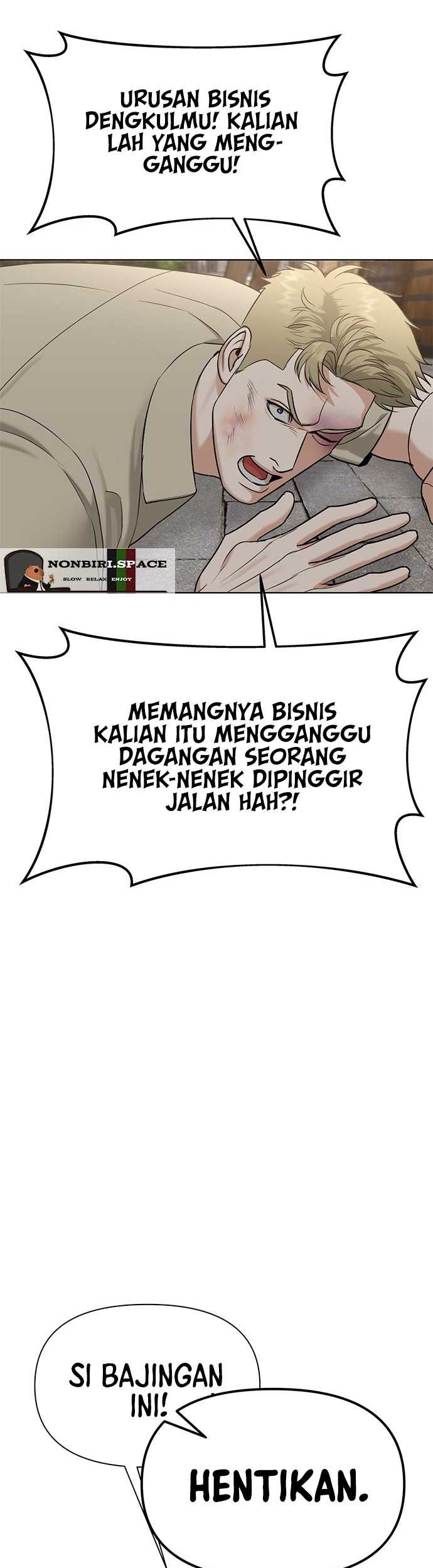 Haunting Bab 08 halaman 15