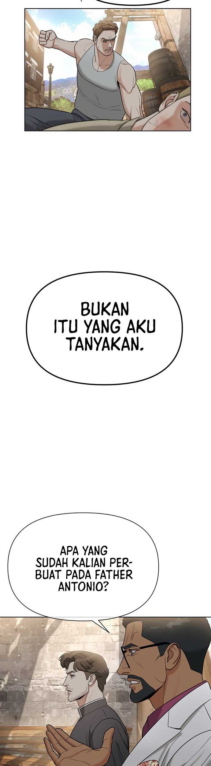 Haunting Bab 08 halaman 16