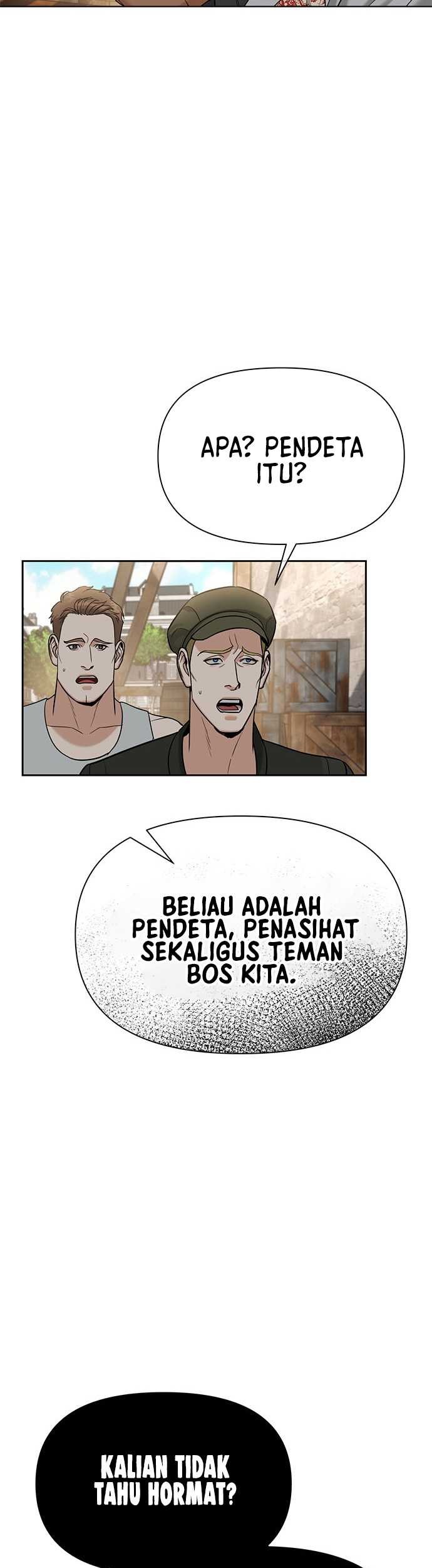 Haunting Bab 08 halaman 17