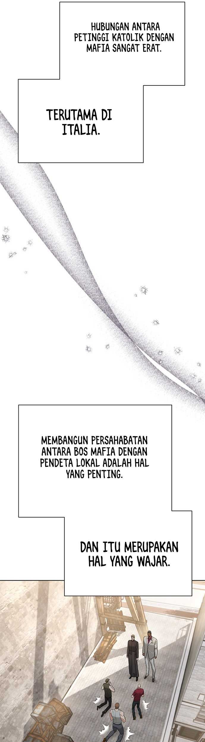Haunting Bab 08 halaman 19