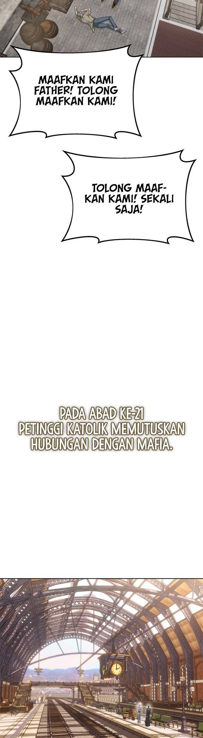 Haunting Bab 08 halaman 20
