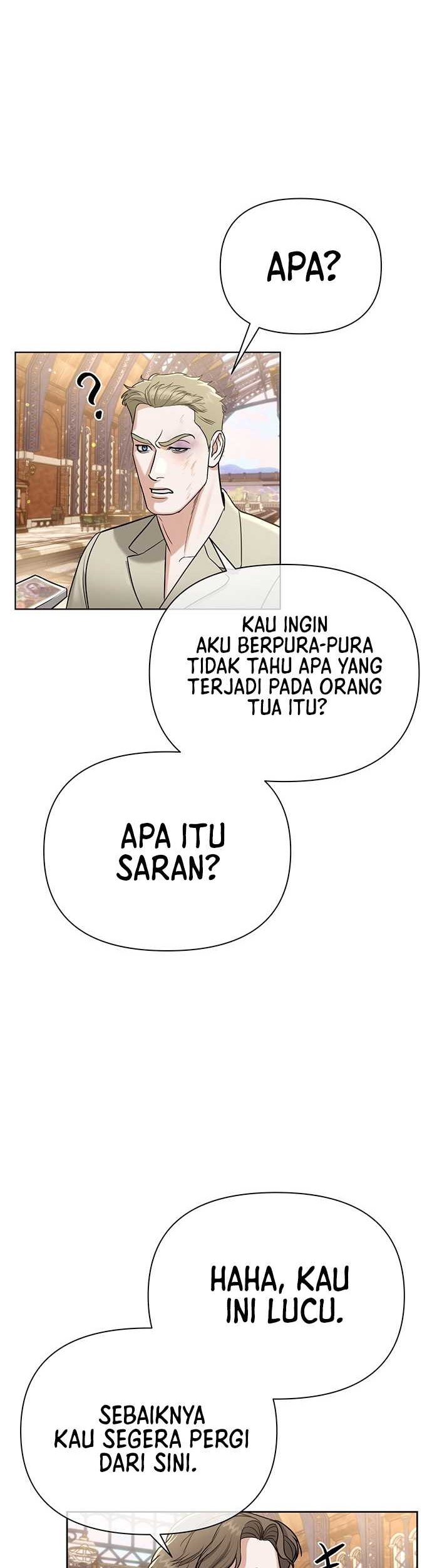 Haunting Bab 08 halaman 22