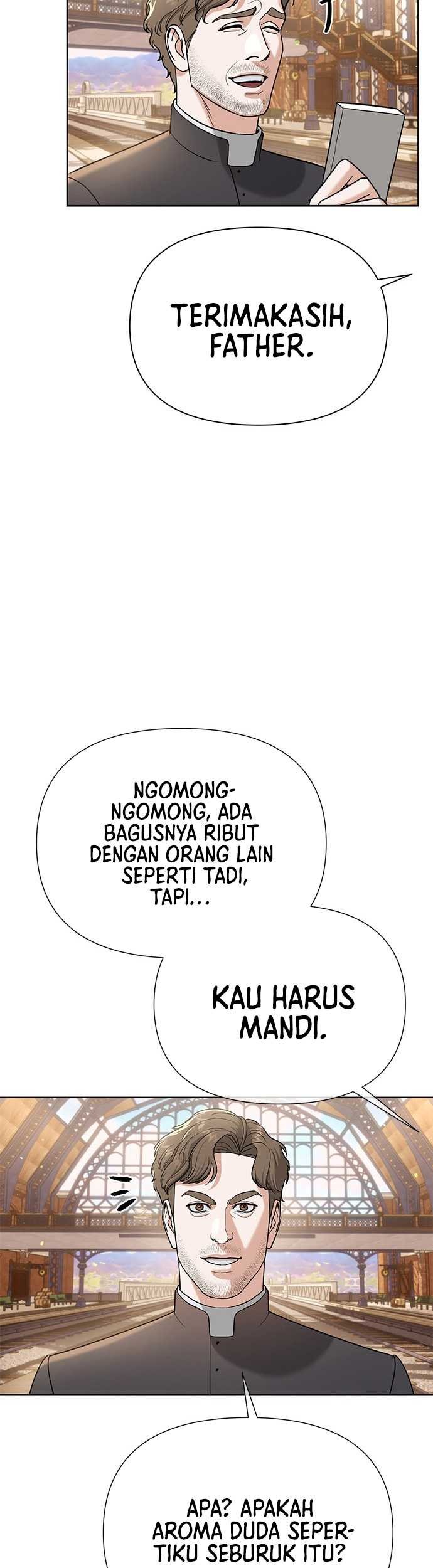 Haunting Bab 08 halaman 23