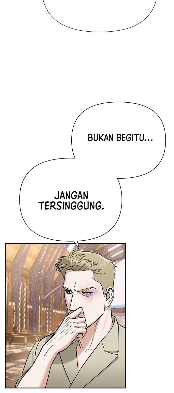 Haunting Bab 08 halaman 24