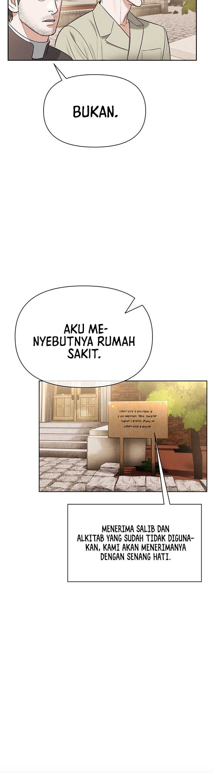Haunting Bab 08 halaman 27