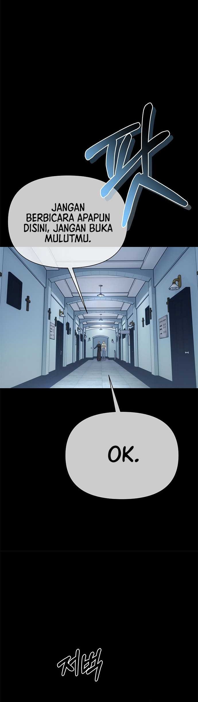 Haunting Bab 08 halaman 30