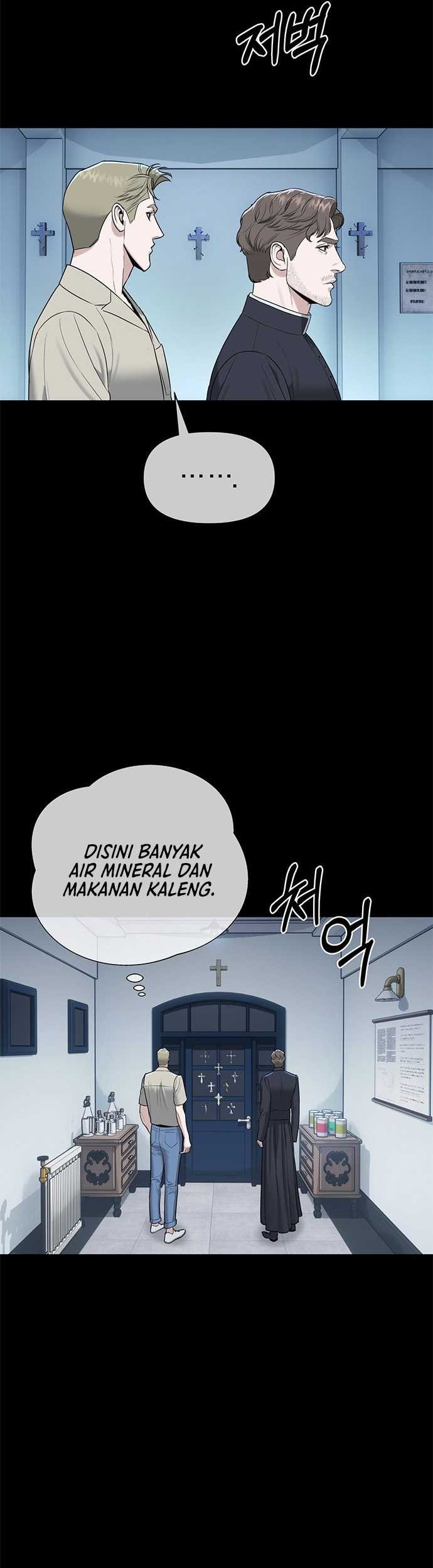 Haunting Bab 08 halaman 31