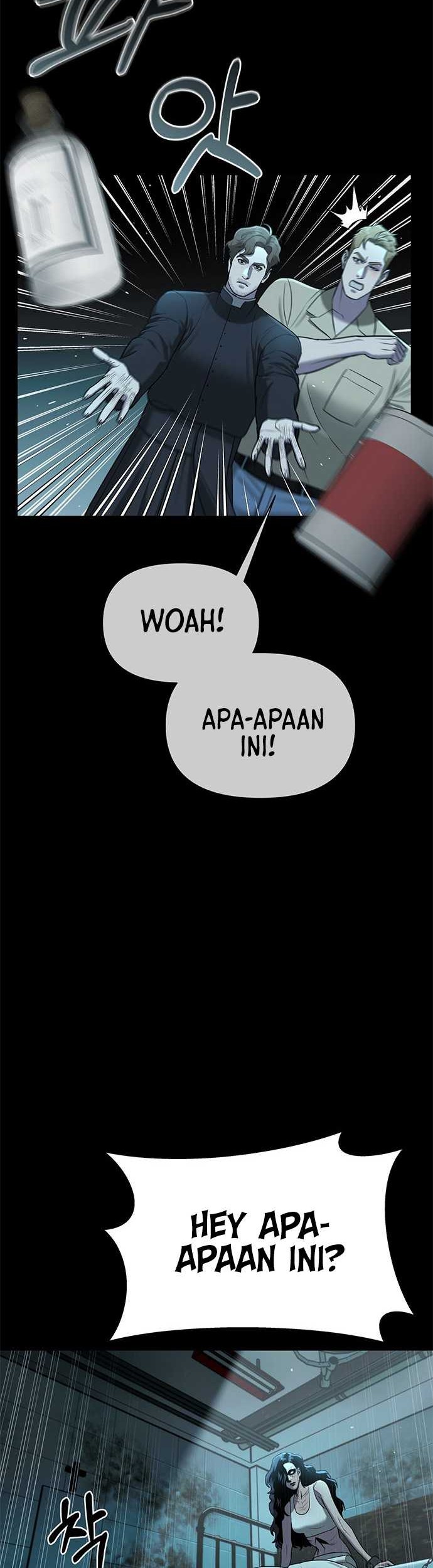 Haunting Bab 08 halaman 34
