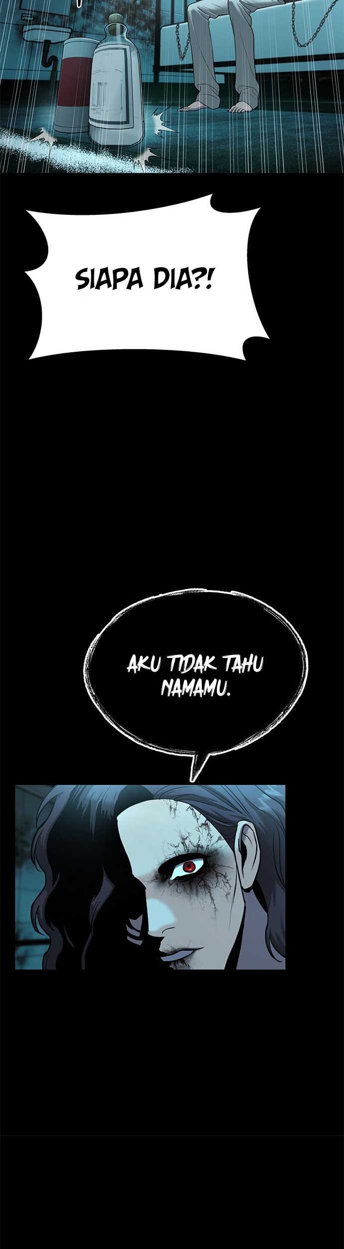 Haunting Bab 08 halaman 35