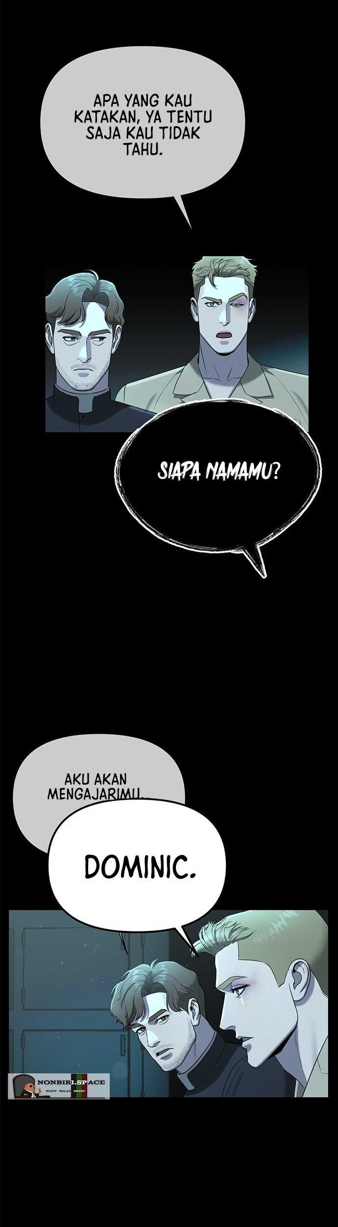 Haunting Bab 08 halaman 36