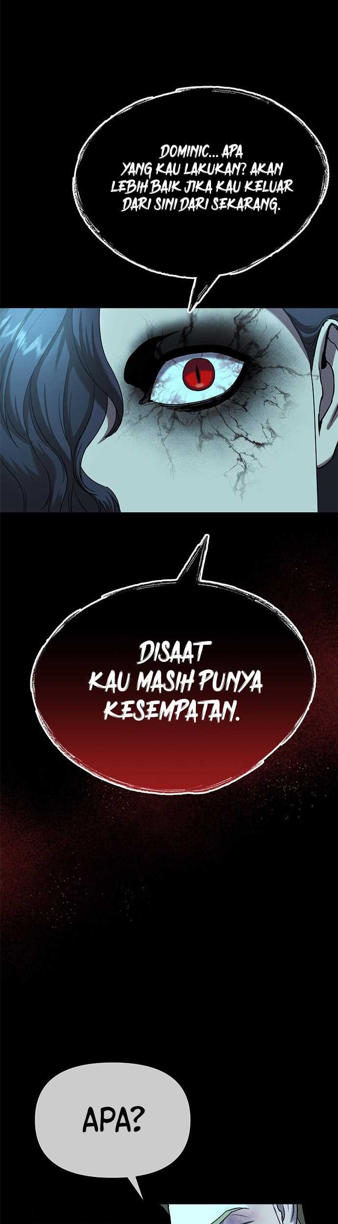 Haunting Bab 08 halaman 37
