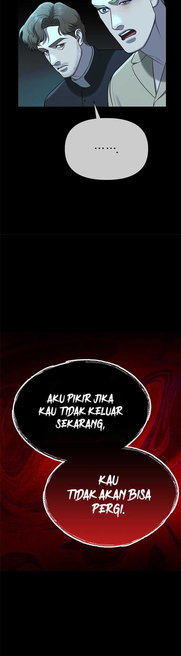 Haunting Bab 08 halaman 38