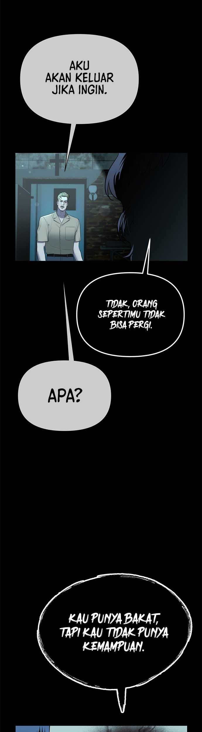 Haunting Bab 08 halaman 39