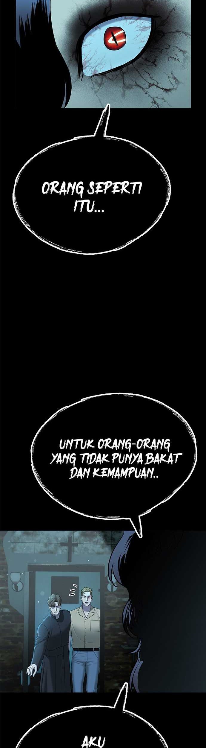 Haunting Bab 08 halaman 40