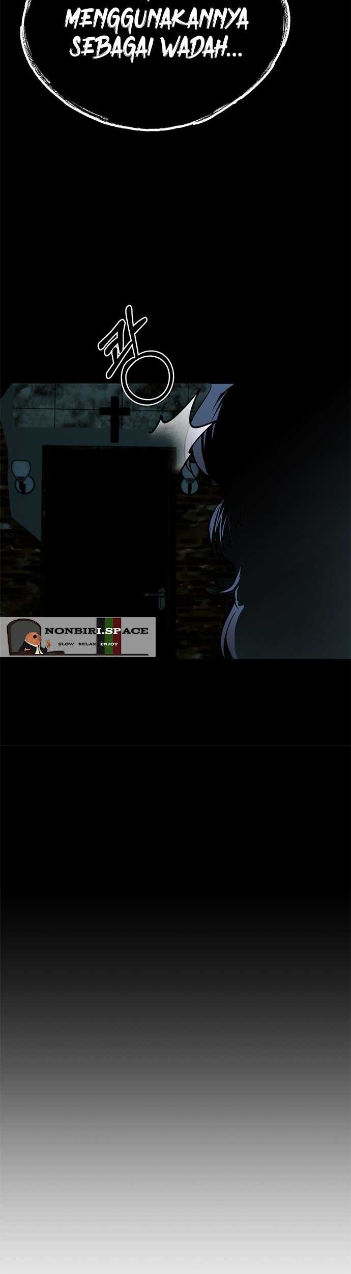 Haunting Bab 08 halaman 41
