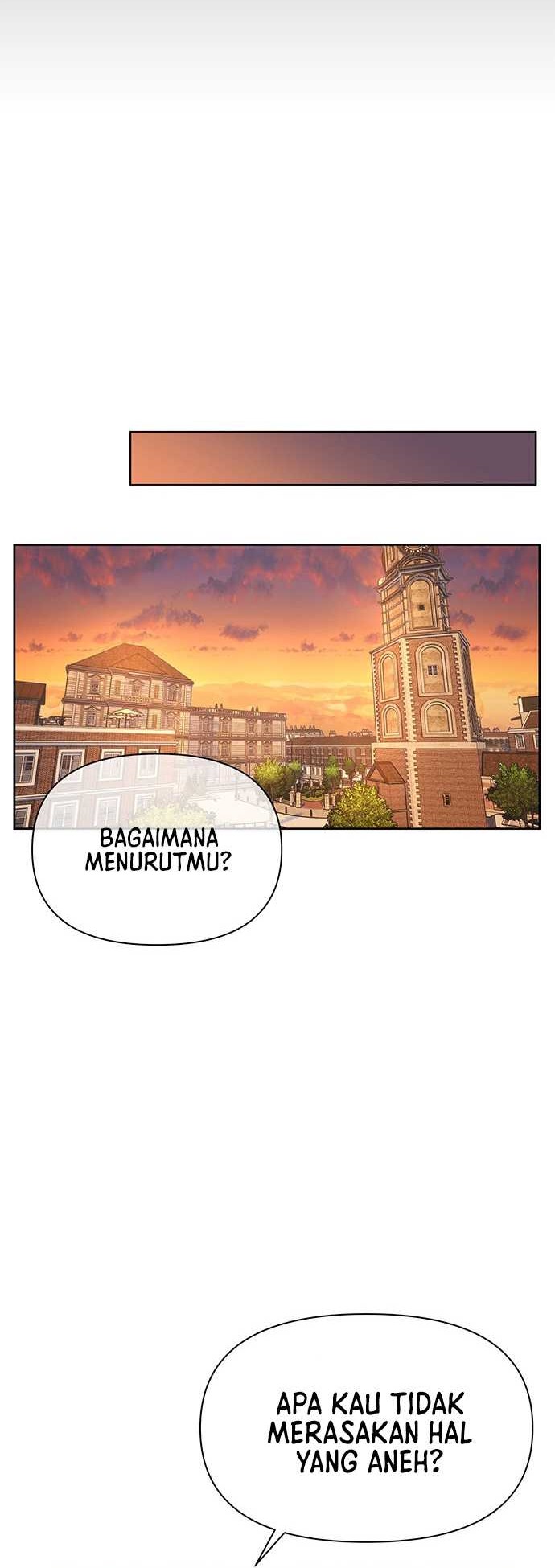 Haunting Bab 08 halaman 42