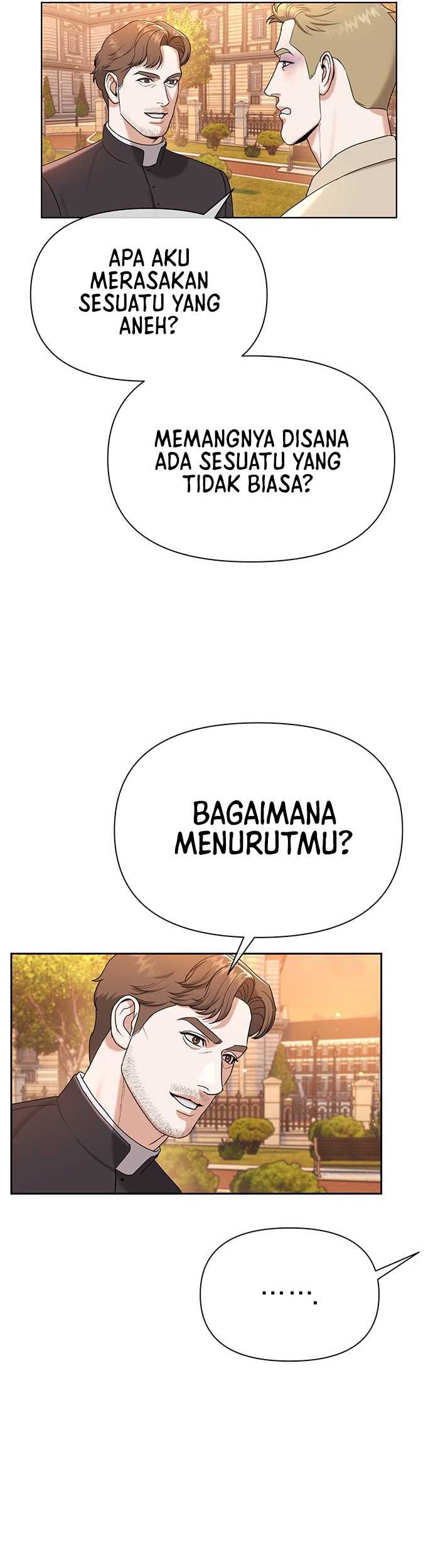 Haunting Bab 08 halaman 43