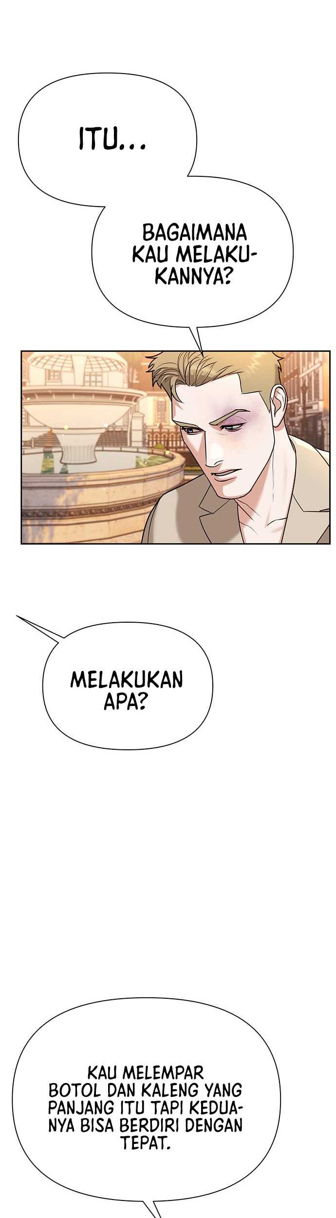 Haunting Bab 08 halaman 44