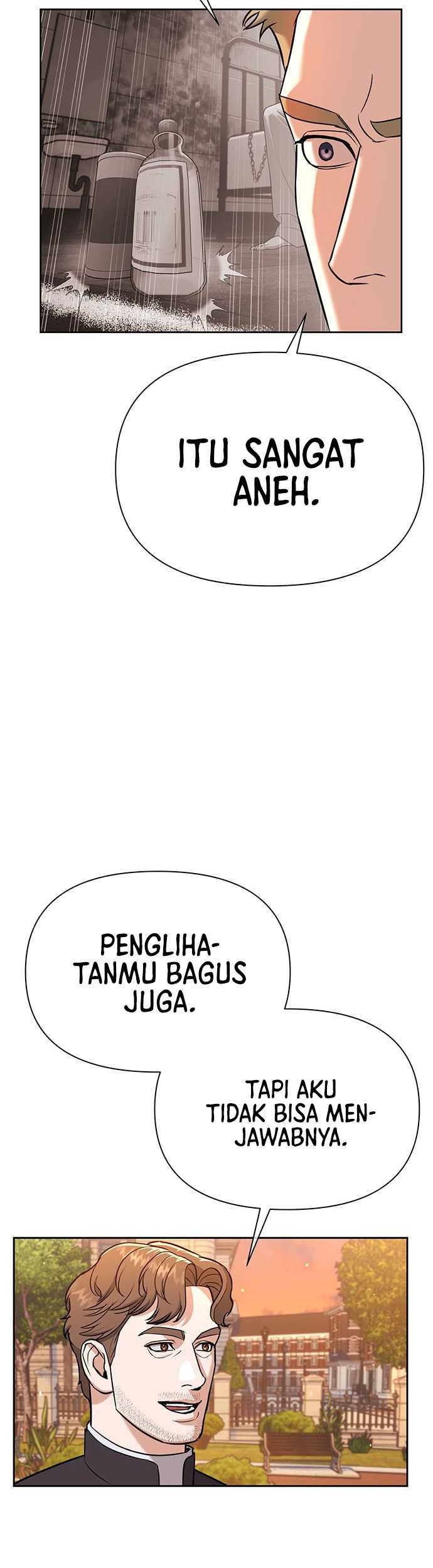 Haunting Bab 08 halaman 45