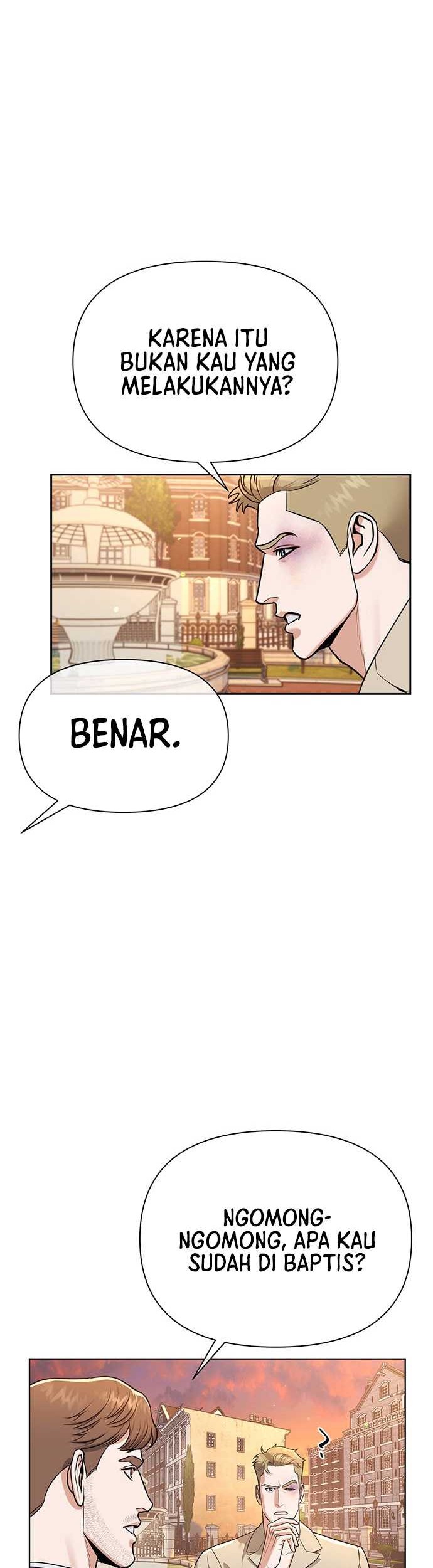 Haunting Bab 08 halaman 46