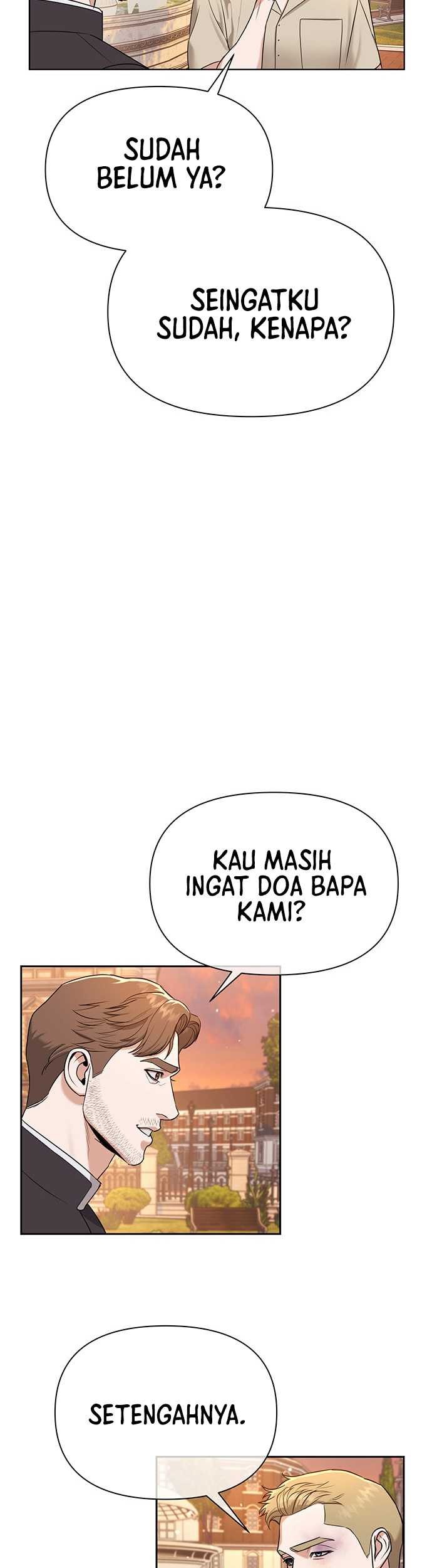 Haunting Bab 08 halaman 47