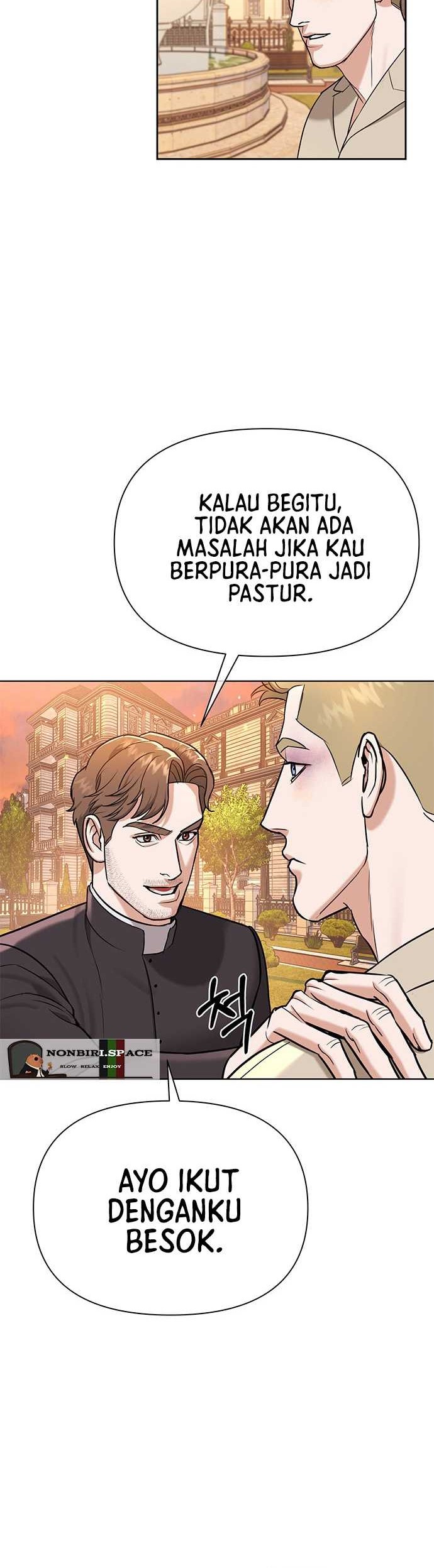 Haunting Bab 08 halaman 48
