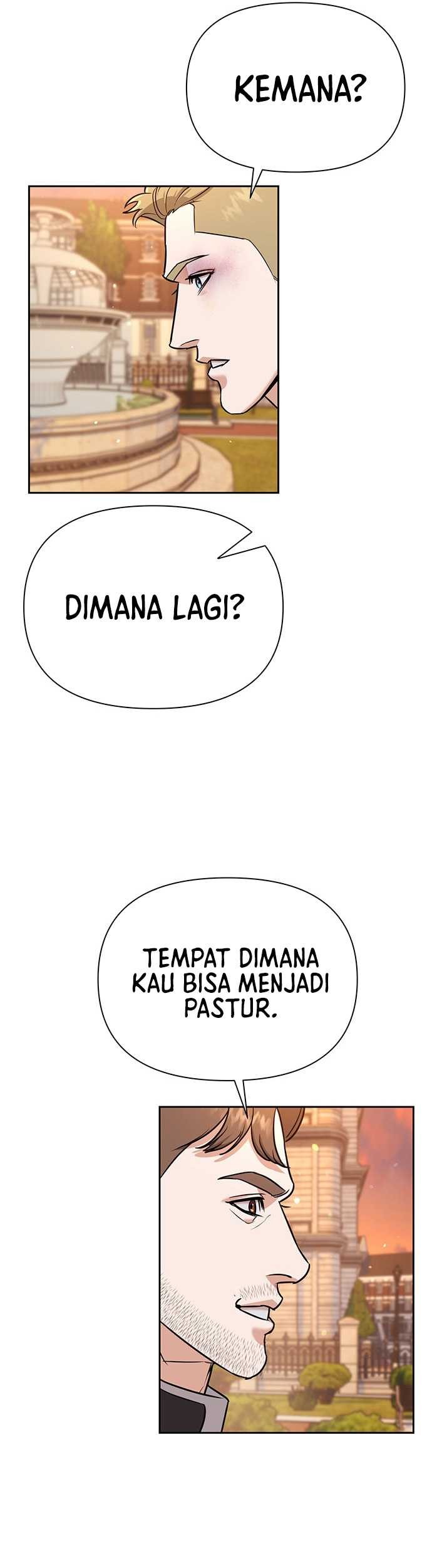 Haunting Bab 08 halaman 49