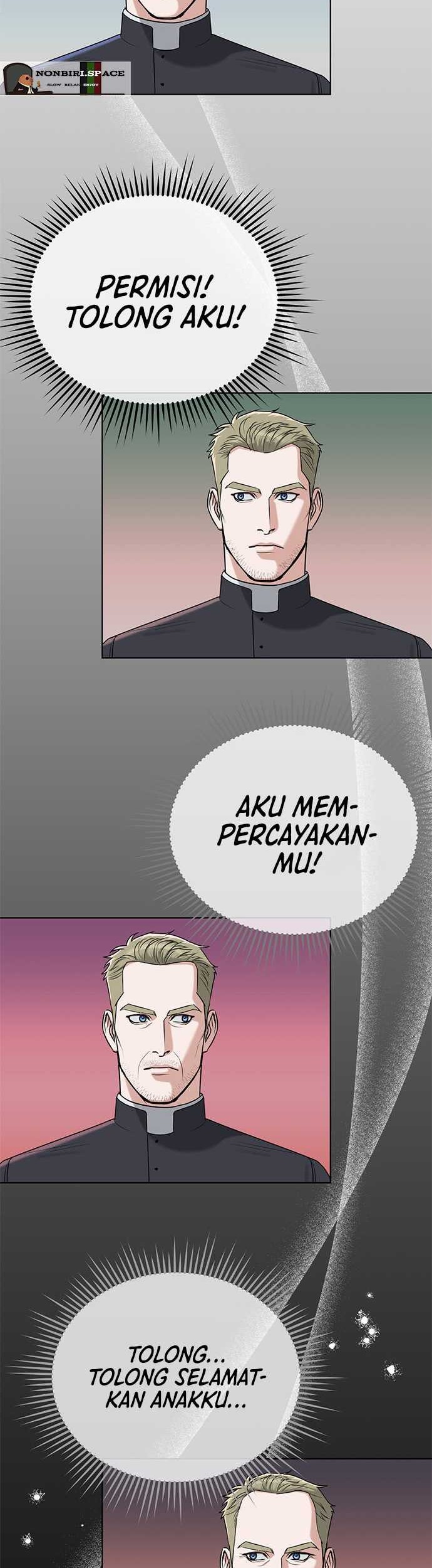 Haunting Bab 08 halaman 52