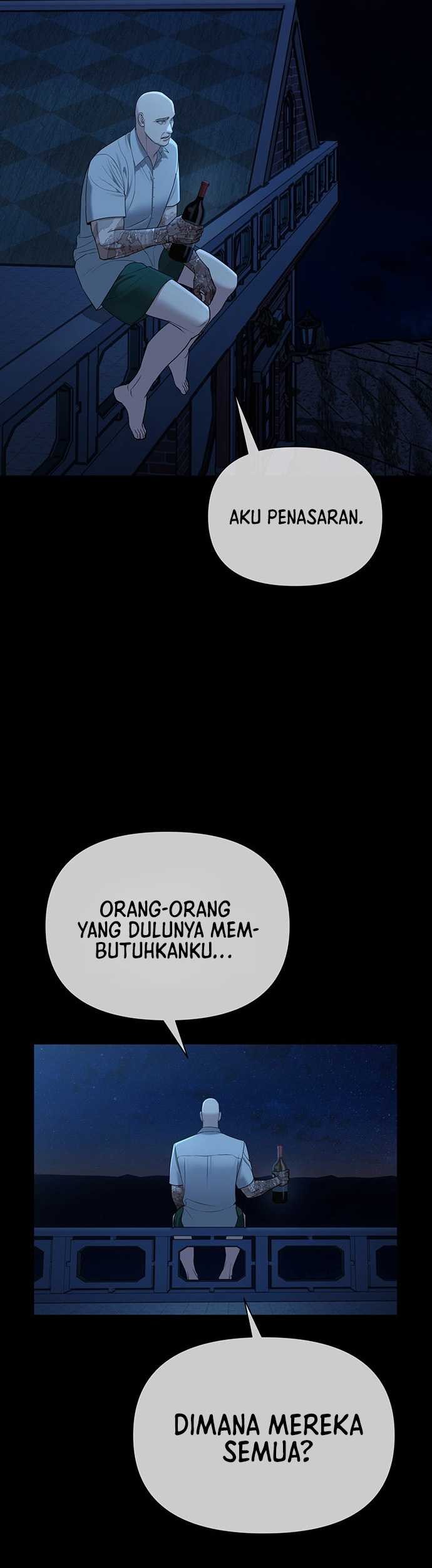 Haunting Bab 08 halaman 55