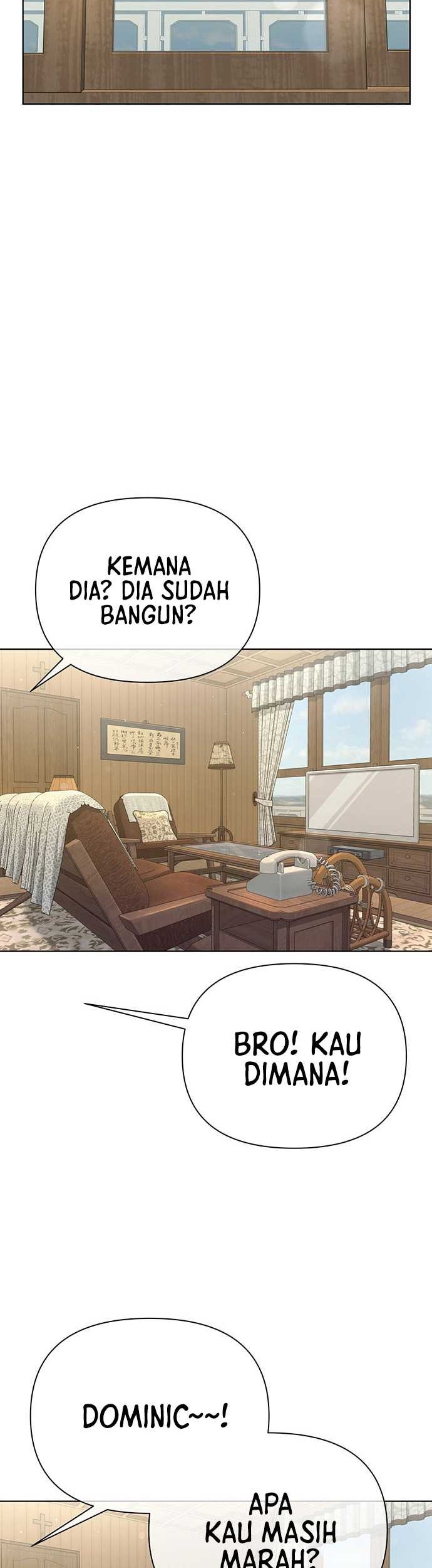Haunting Bab 08 halaman 58