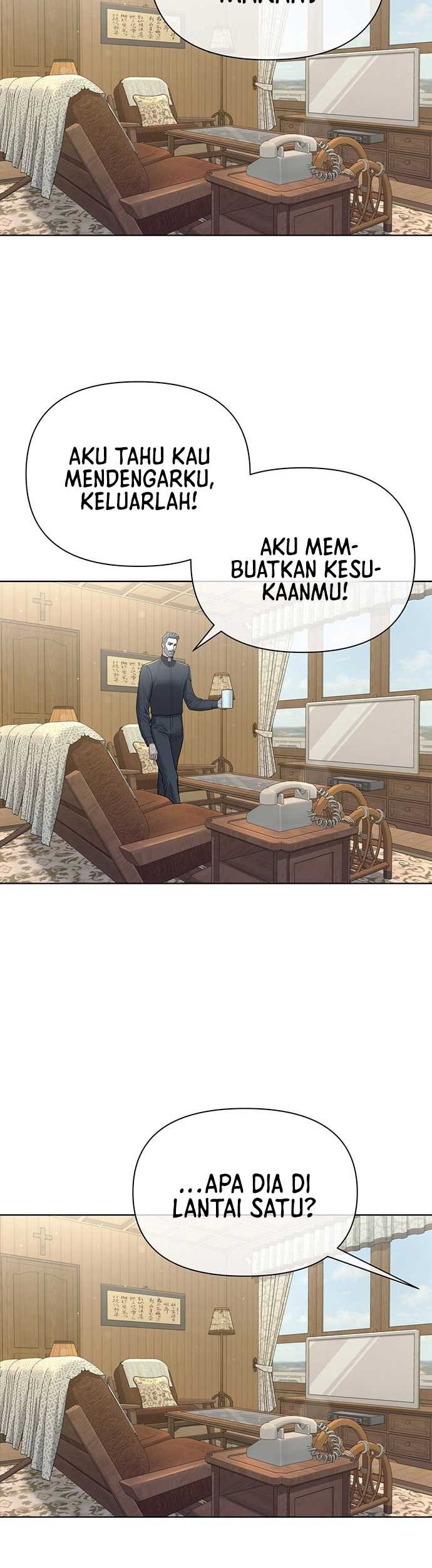 Haunting Bab 08 halaman 59