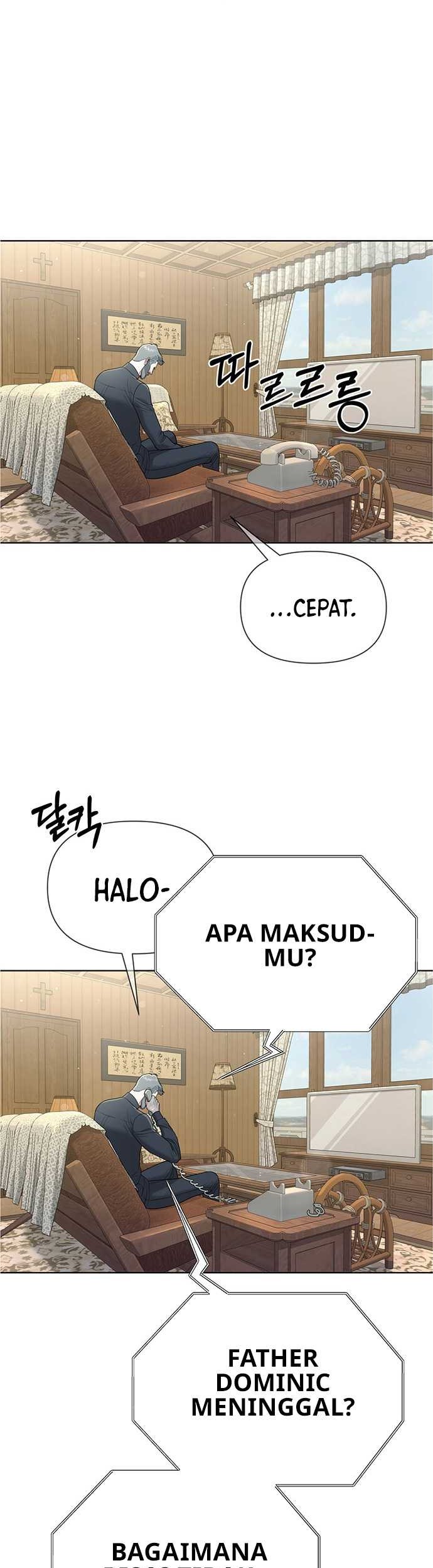Haunting Bab 08 halaman 63